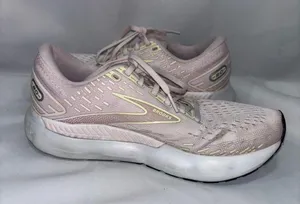 Brooks Glycerin GTS 20 Shoes thumbnail 6