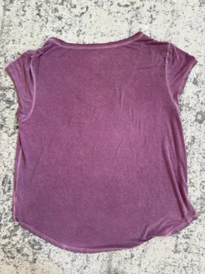 American Eagle Favorite T thumbnail 1