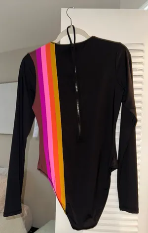 Surf Suit thumbnail 4