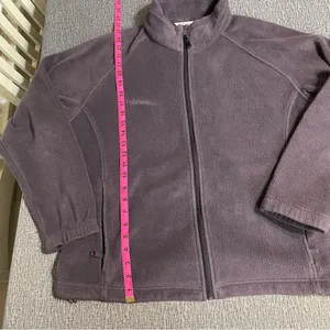 Columbia Women’s Fleece Jacket thumbnail 16
