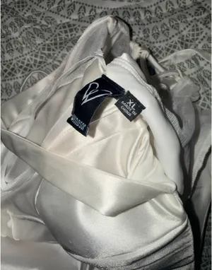 Windsor Dress thumbnail 7