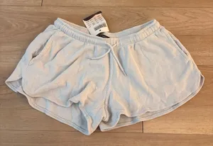 Brandy Melville thumbnail 1