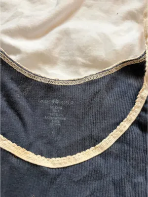 Brandy Melville Tank thumbnail 2