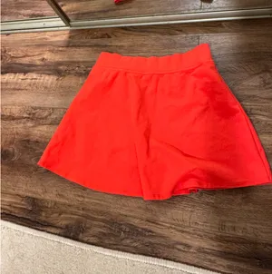 Alo Skirt Set thumbnail 4