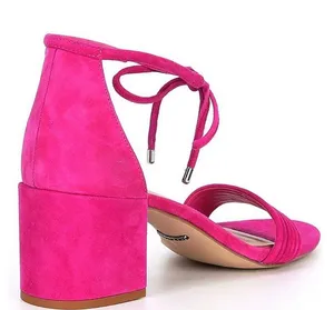 Gianni Bini Heels thumbnail 3