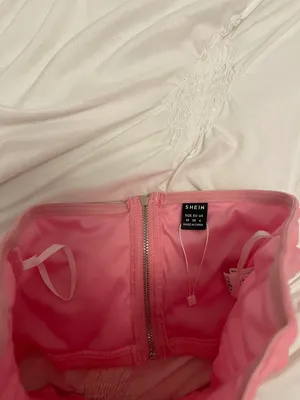 Shein top thumbnail 2