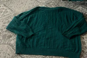Towncraft Vintage Sweater thumbnail 1