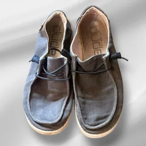 Hey Dude‎ Wendy Shoes thumbnail 2