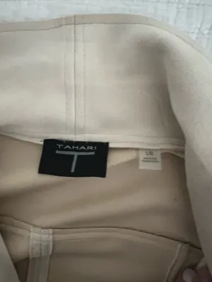 Tahari Jacket Women’s thumbnail 4