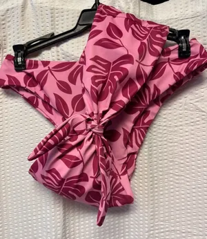 Bikini‎ Strapless Two thumbnail 1