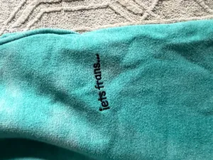 Iets Frans Urban Outfitters Sweatpants thumbnail 2