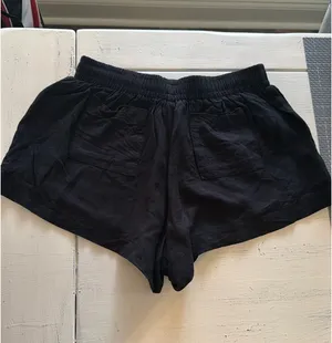 Princess Polly shorts thumbnail 2