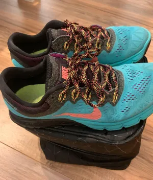 Nike zoom kiger 2  thumbnail 3