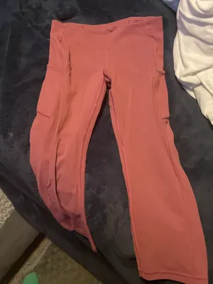 Lululemon Leggings thumbnail 1