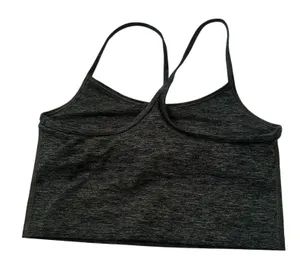 Offline By Aerie Recharge Soutien Minimal Sports Bra Women's Size S | 73-39 thumbnail 1