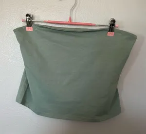 Intimately Free People About Time Tube Top Size L thumbnail 2
