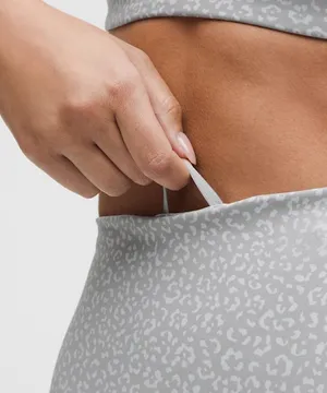 Lululemon Leggings thumbnail 6