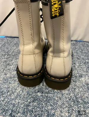 Dr. Martens Boots thumbnail 4