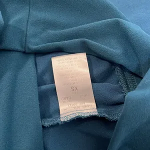 Cherokee Women’s Maternity Scrub Pants Size XS thumbnail 8