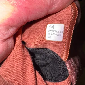 Lululemon Energy bra medium support thumbnail 6