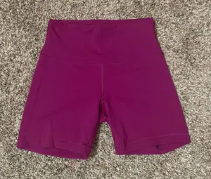 Biker Shorts thumbnail 1