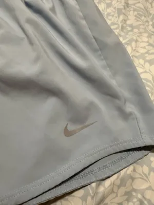 Nike Shorts  thumbnail 2