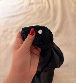 Lululemon Leggings 28" thumbnail 4