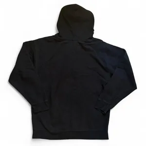 Source Unknown Indiana Hoosiers Hoodie thumbnail 3