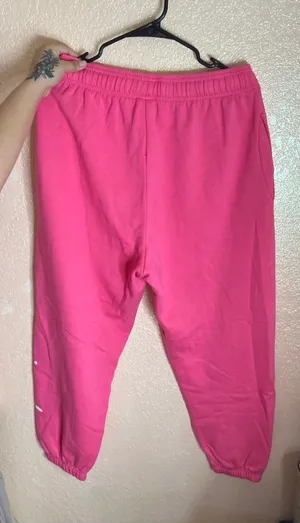 PINK sweatpants thumbnail 2