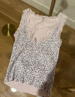 Urban Outfitters Tank thumbnail 1
