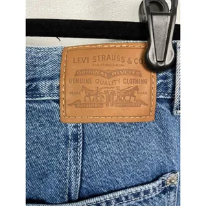 Levi’s Dad Baggy Utility Jeans Sz.29 thumbnail 13