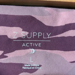 Z supply workout set thumbnail 3