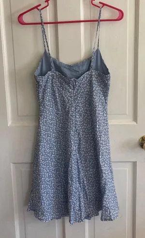 Princess Polly Dress thumbnail 2