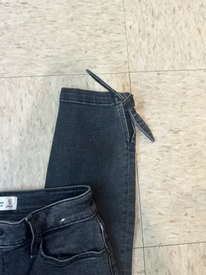 Abercrombie Jeans thumbnail 2