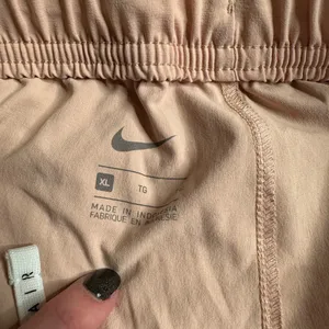 Nike Air Joggers‎ thumbnail 5