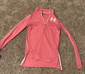 Under Armour Size S thumbnail 1