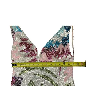 SCALA size 8 fits like a small thumbnail 5