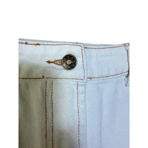 Lioness Barbie Split Denim Midi Skirt NEW thumbnail 6