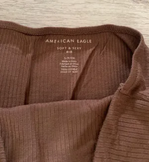 American Eagle Tube Top thumbnail 2