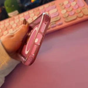 iPhone 14 Pro case thumbnail 5