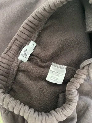 Mayfair Group Sweatpants thumbnail 5