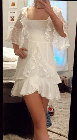 Dress thumbnail 1