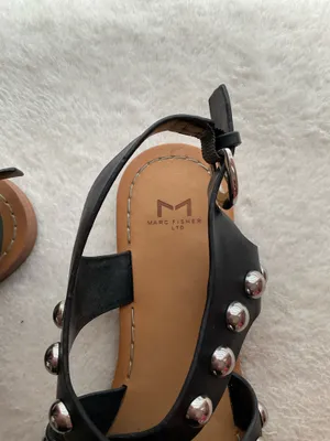 Sandals Marc Fisher thumbnail 7