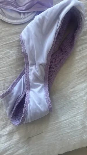 Shein Bikini Set thumbnail 3