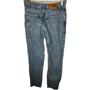 Vintage Tommy Hilfiger Jeans‎ thumbnail 5