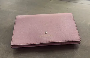 Kate Spade Wallet thumbnail 1