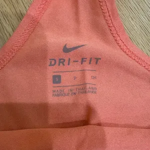 Nike Women's Athletic Tank thumbnail 4