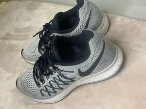 Nike Zoom Pegasus 32 Running Women Shoes Size 7 thumbnail 4