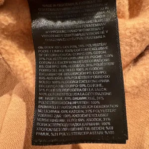 The North Face Sweat Shorts Pull On Athleisure Minimalist Casual Comfort Cozy 2X thumbnail 3