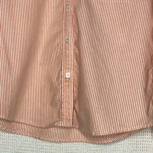 Polo Jeans Co Ralph Lauren‎ Striped Shirt thumbnail 3